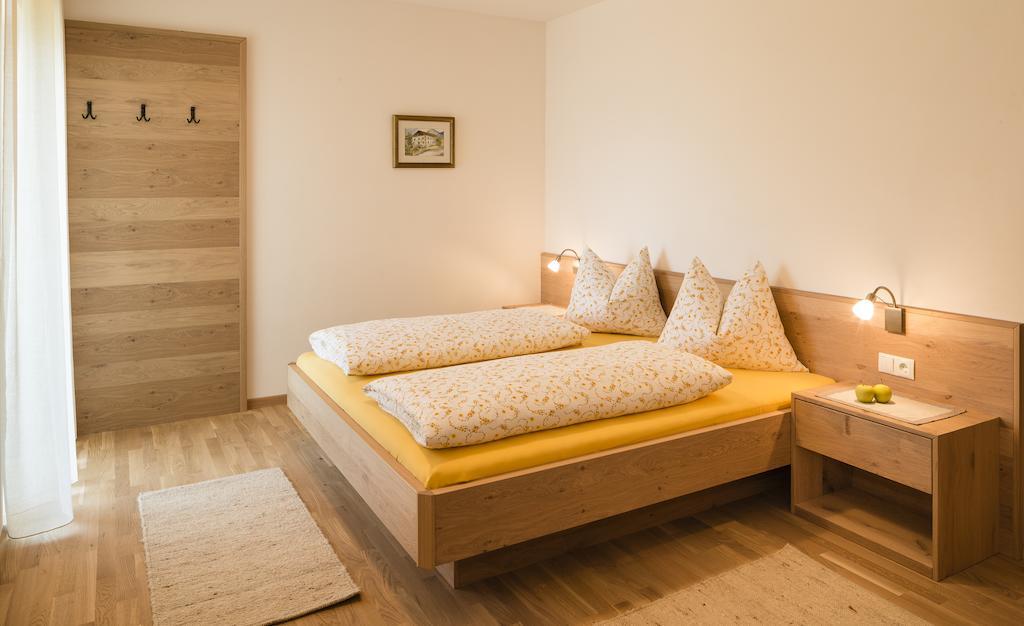 Apartament Beim Dorner Schenna Pokój zdjęcie